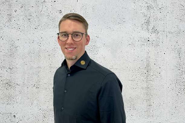 Moritz Fivian 600 x 400 Pixel