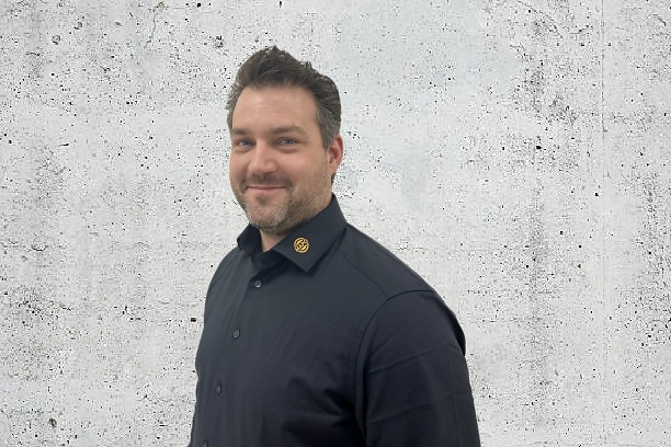 Patrick Hirsig 600 x 400 Pixel