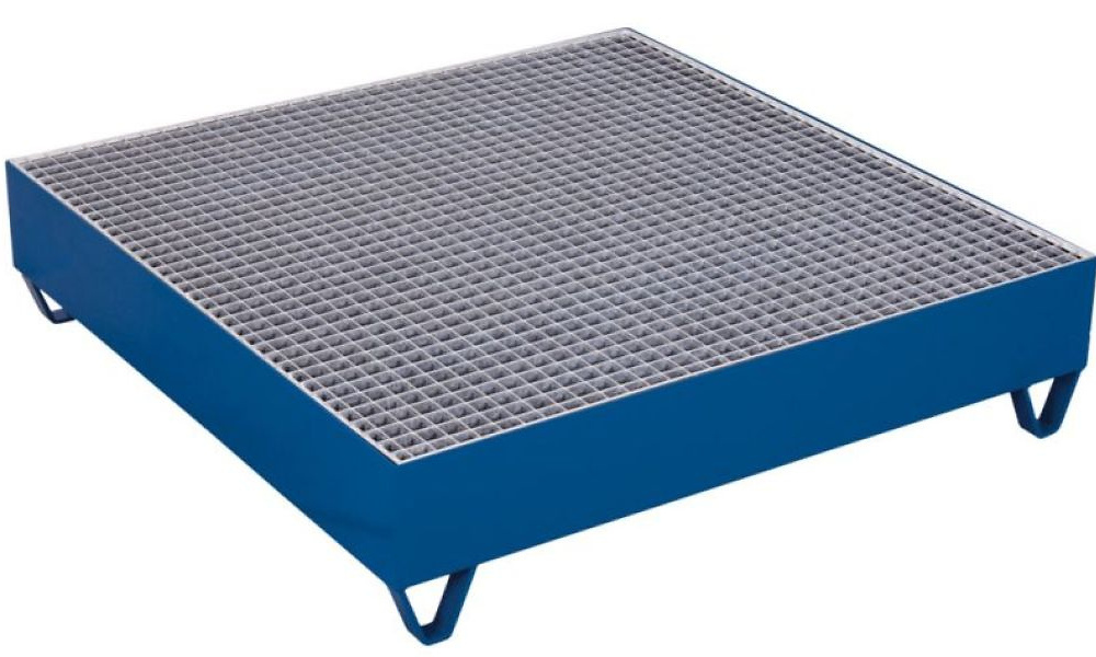 produkt cover aw 120 000 800x800