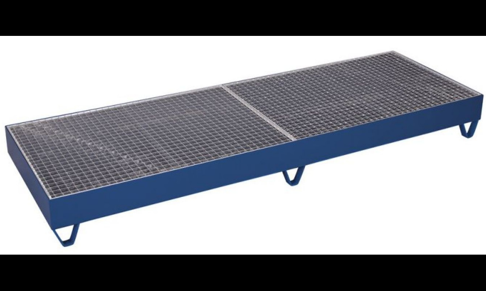 produkt cover aw 800 002 800x800