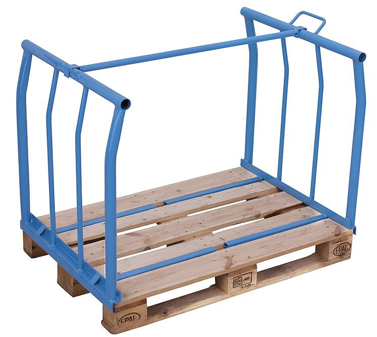 produkt cover pa 080 009 1920x1920