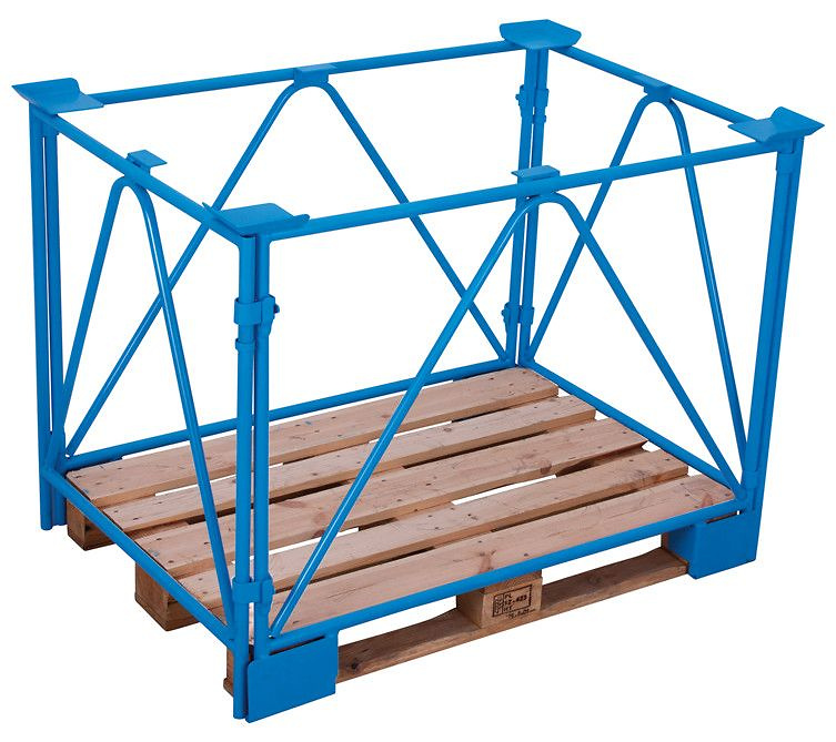 produkt cover pa 080 012 800x800