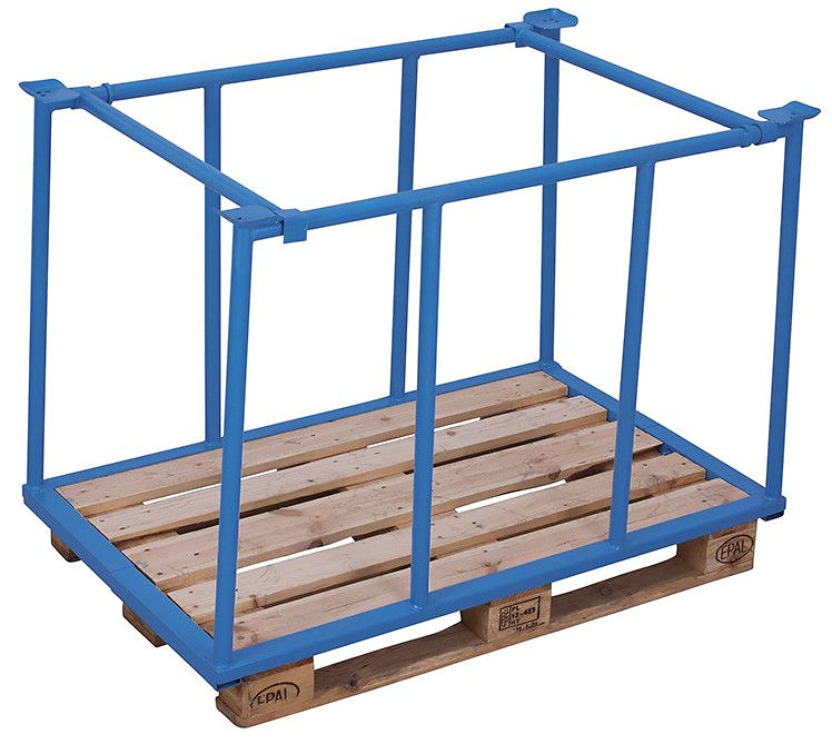 produkt cover pa 080 016 800x800