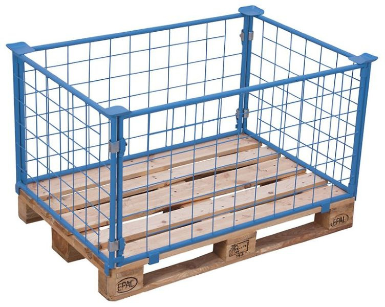 produkt cover pa 080 020 800x800