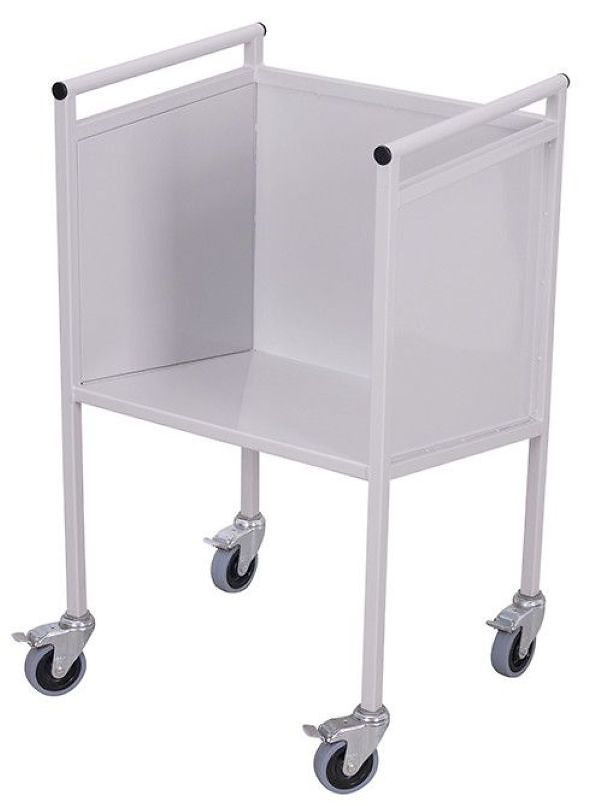 produkt cover sw 500 380 800x800