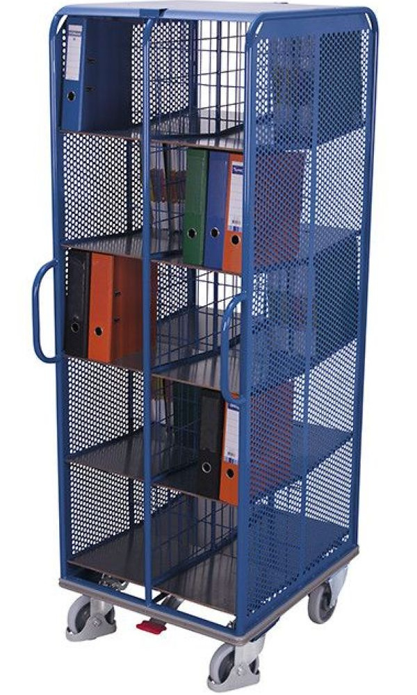 produkt cover sw 574 002 800x800