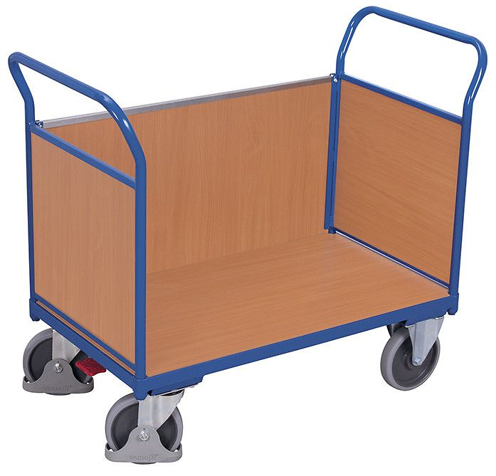 produkt cover sw 600 302 800x800
