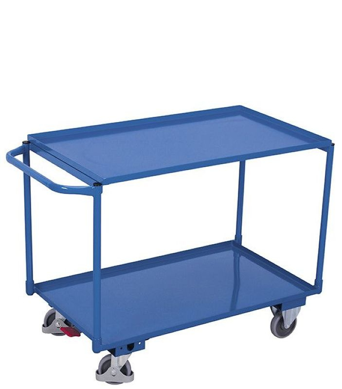 produkt cover sw 600 506 800x800