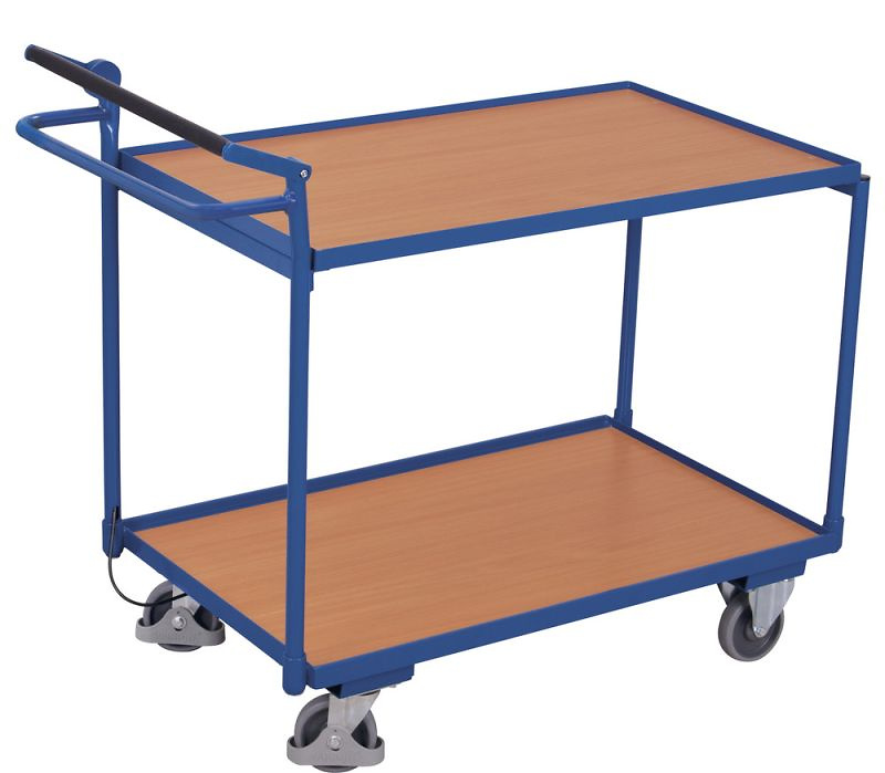 produkt cover sw 600 548 800x800