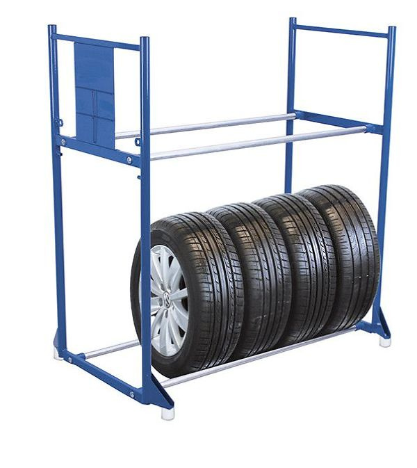produkt cover sw 646 004 800x800 blau