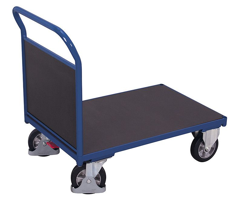 produkt cover sw 700 182 800x800