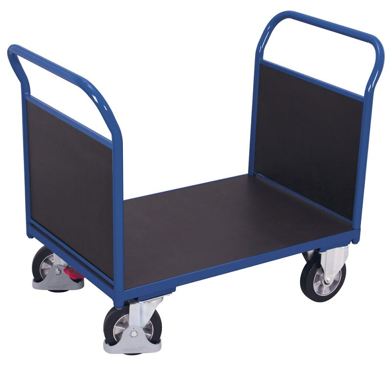 produkt cover sw 700 212 800x800