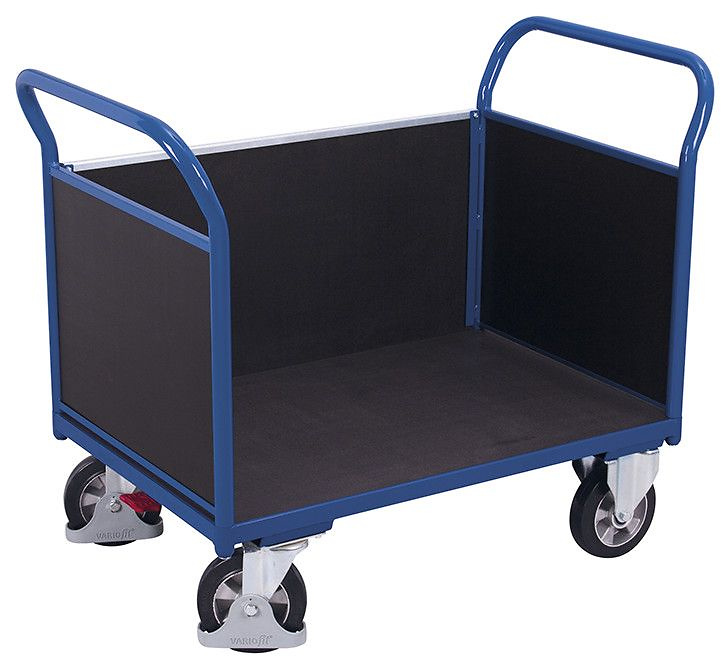 produkt cover sw 700 322 800x800