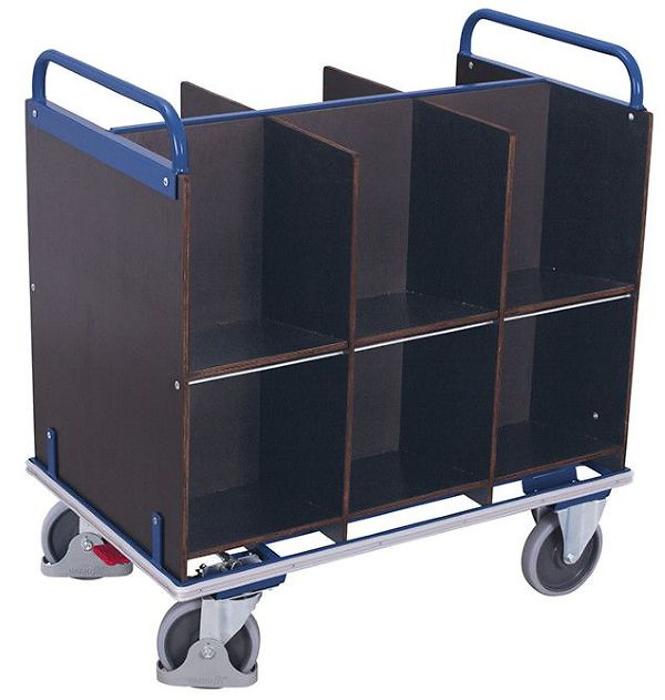 produkt cover sw 700 995 800x800