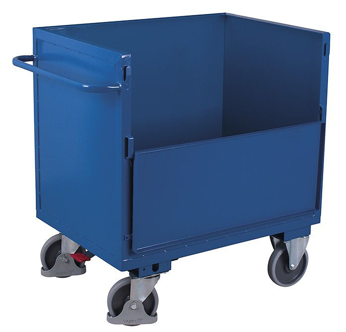 produkt cover sw 800 414 800x800