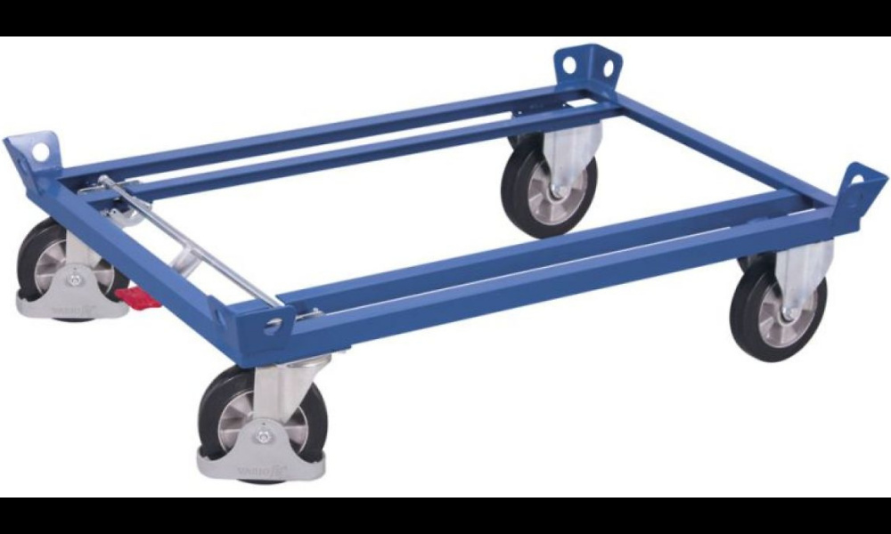 produkt cover sw 870 001 800x800