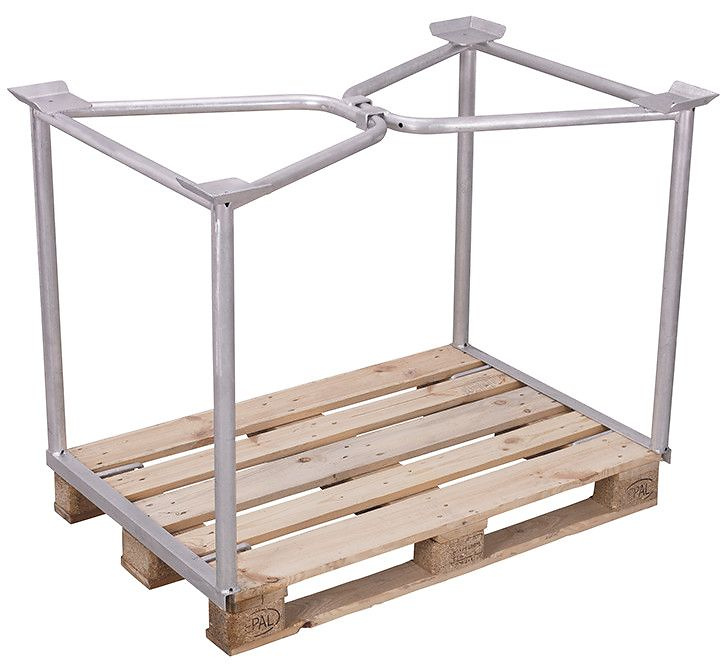 produkt cover vpa 080 005 1920x1920