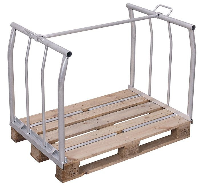 produkt cover vpa 080 009 1920x1920