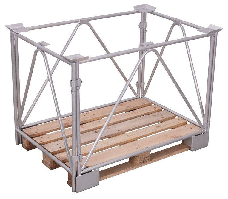produkt cover vpa 080 012 800x800