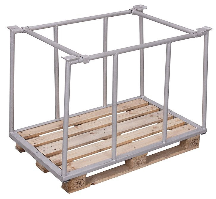 produkt cover vpa 080 016 800x800