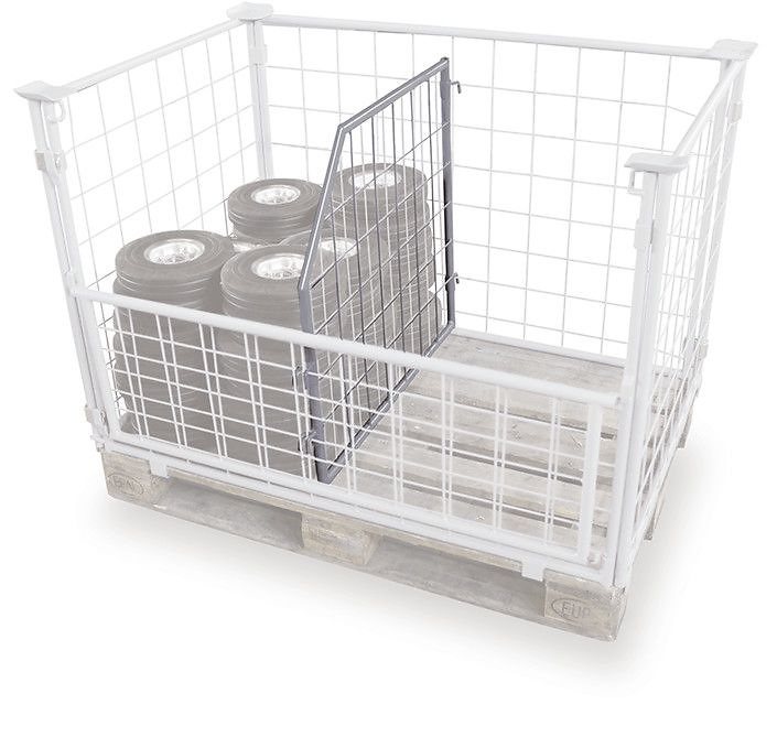 produkt cover zpa 080 161 1920x1920