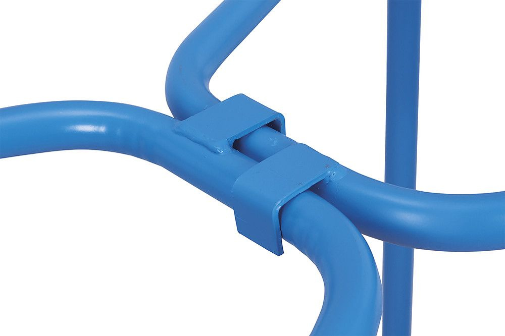 Palettenaufsatz Typ 65