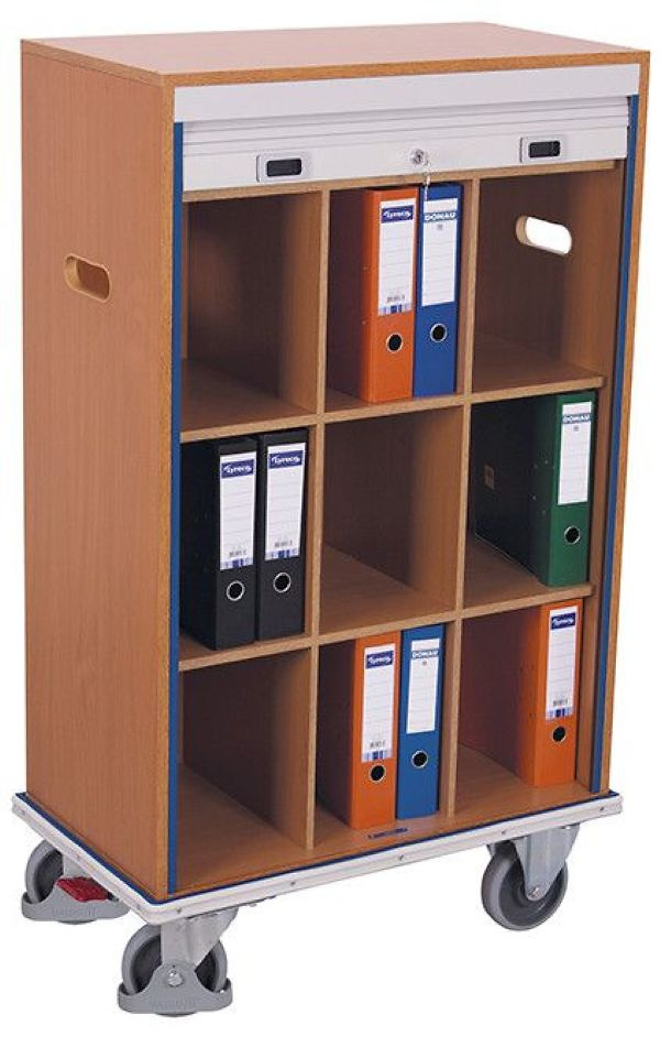 produkt einsatz sw 474 000 Einsatz 800x800