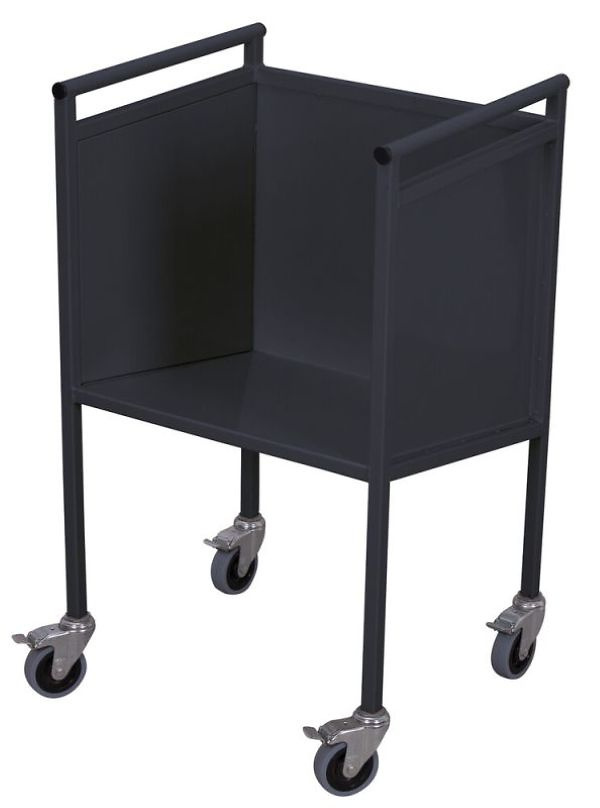 Aktenwagen