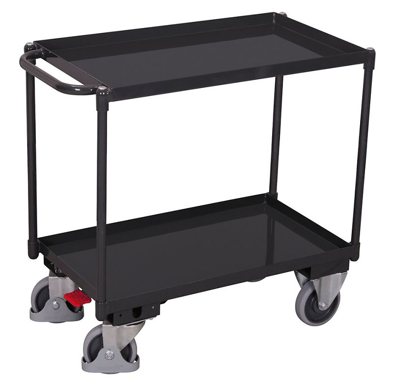 Tischwagen 