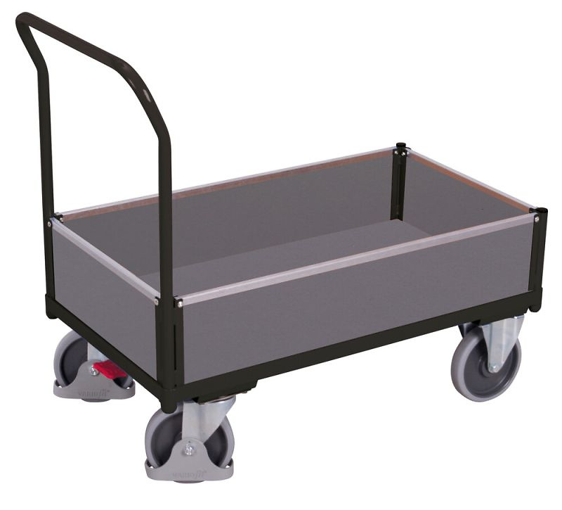Kastenwagen