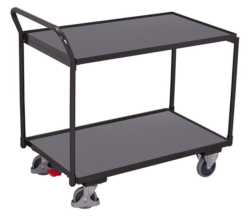 Tischwagen 