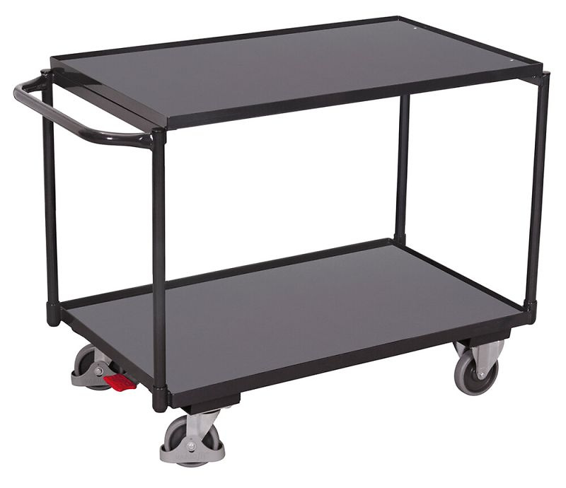 Tischwagen
