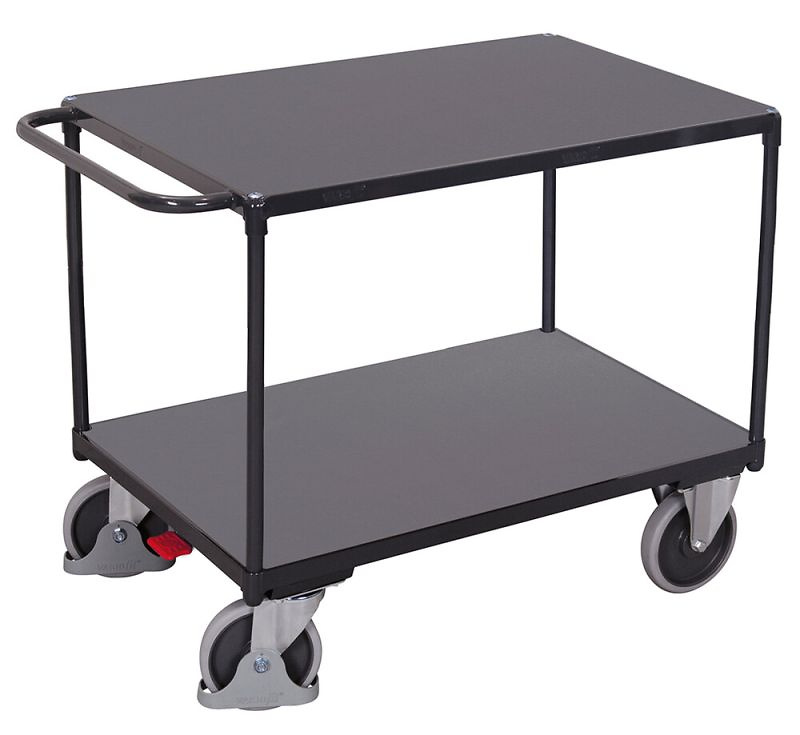 Tischwagen 