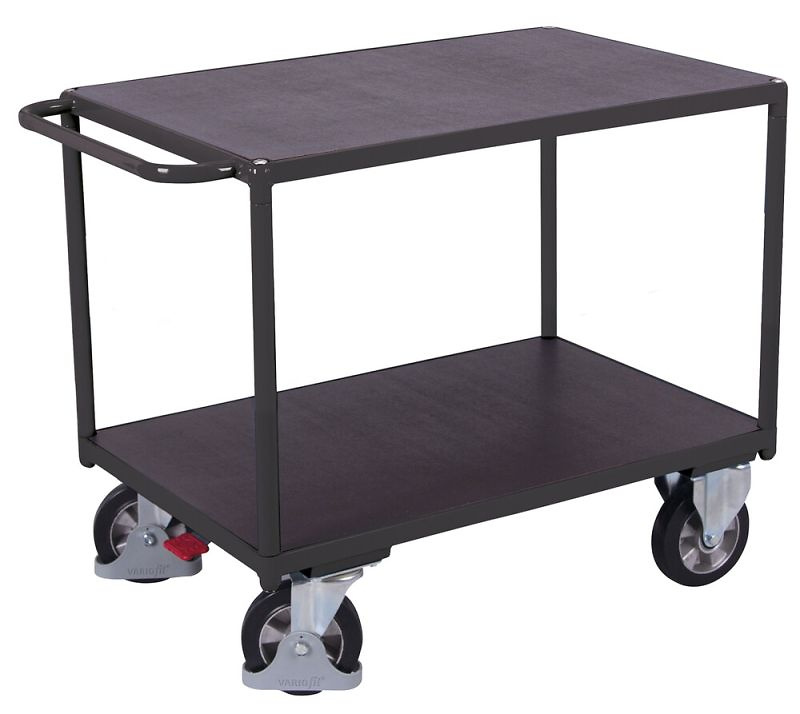 Tischwagen 