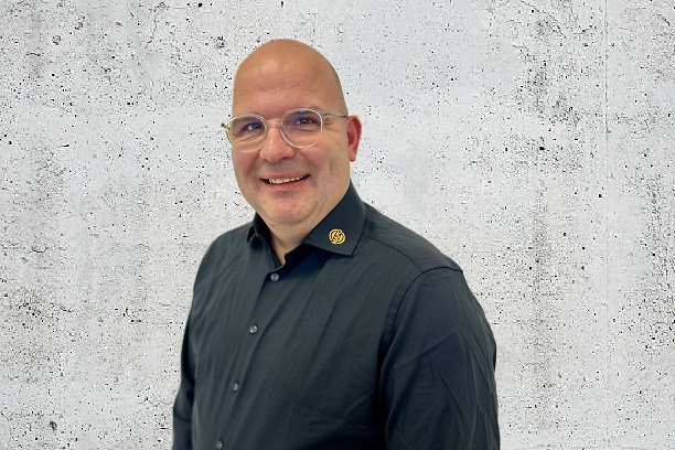 Rene Eugster 600 x 400 Pixel