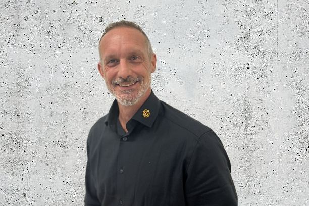 Roger Schlatter 600 x 400 Pixel