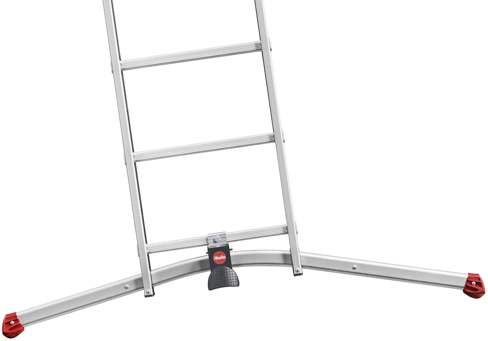 Kombileiter S110 HAILO