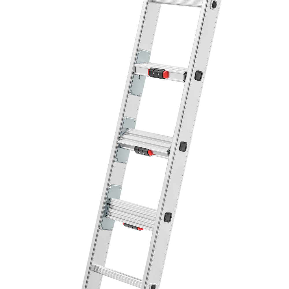 Kombileiter S110 HAILO