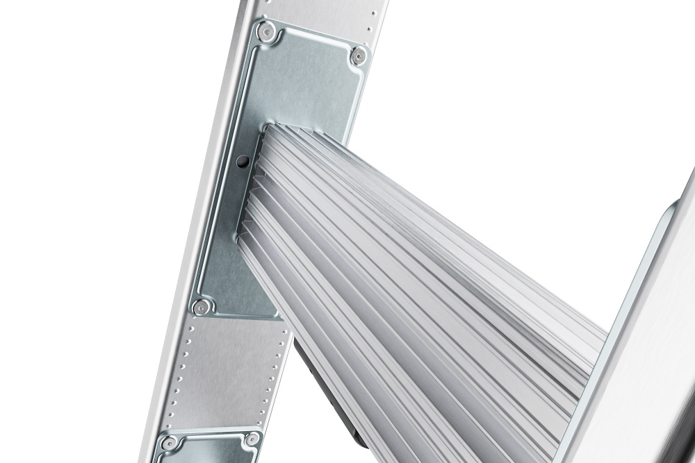 Kombileiter S110 HAILO