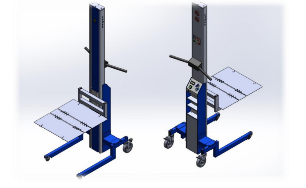 Screenshot 2025 11 24 075147