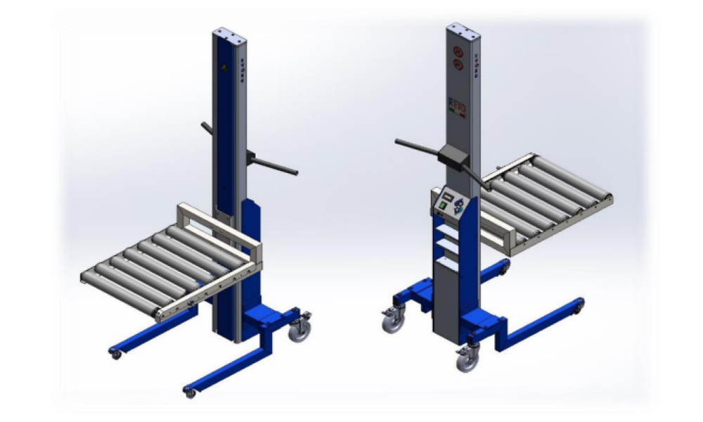 Screenshot 2025 11 24 081227