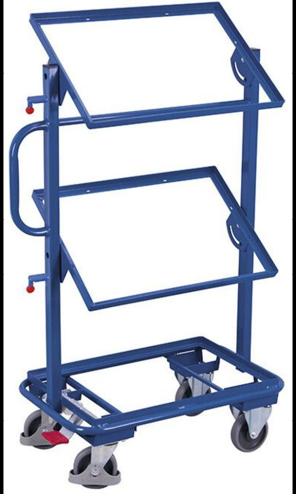 sw 400 802 1920x1920