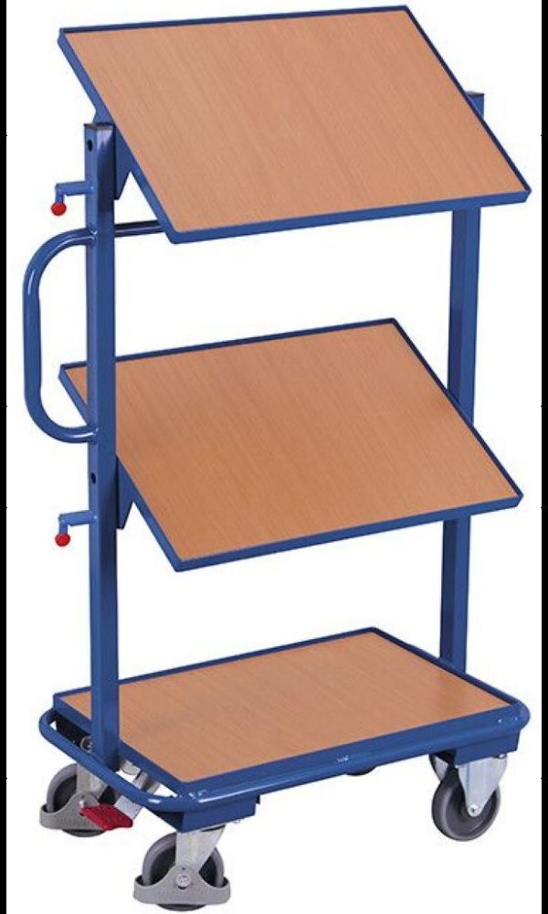 sw 400 803 1920x1920