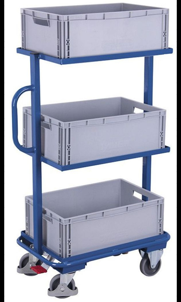 sw 400 804 1920x1920