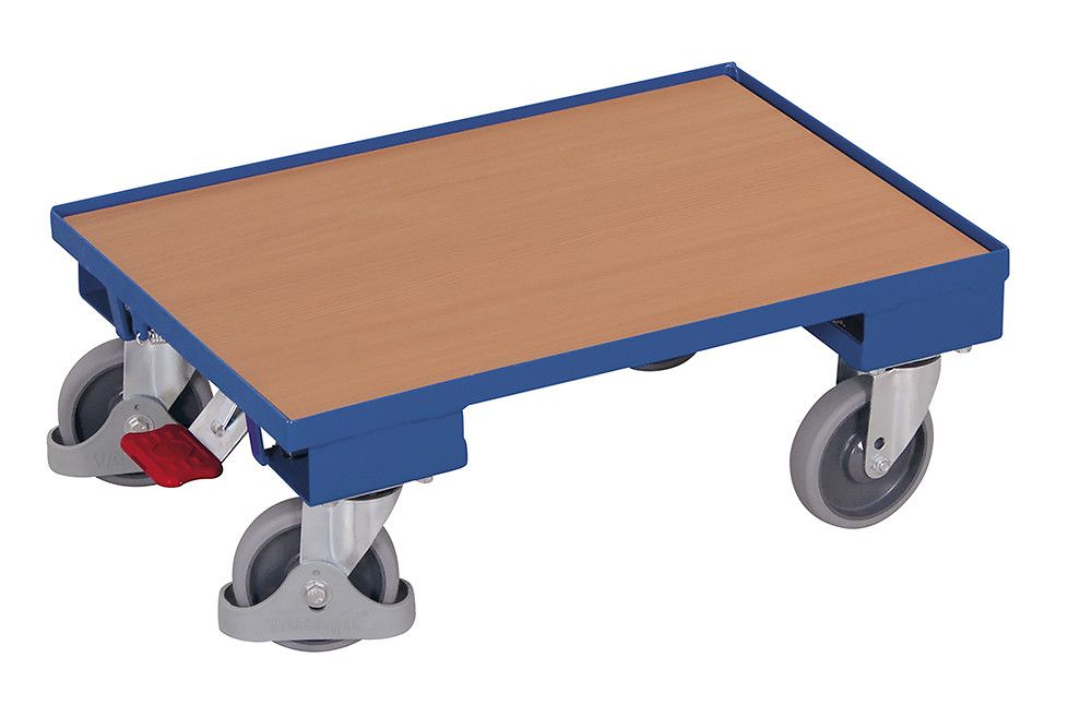 sw 410 070 1920x1920