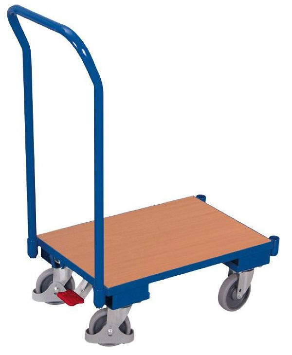 sw 410 079 1920x1920