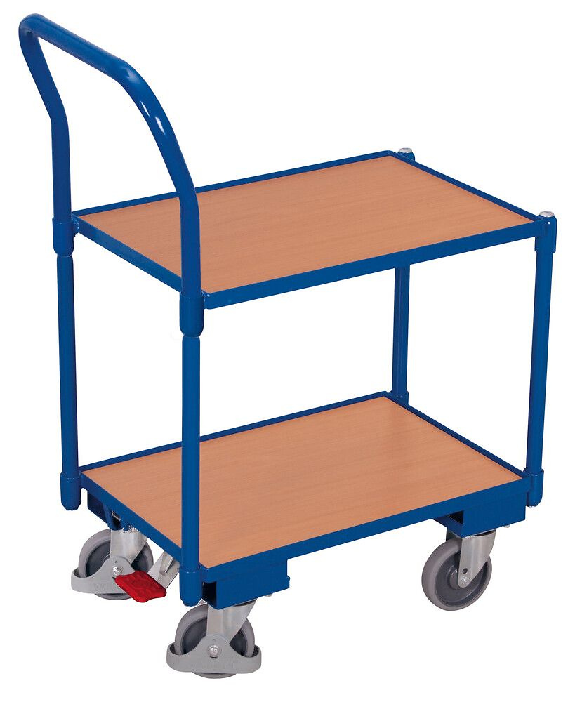 sw 410 552 1920x1920