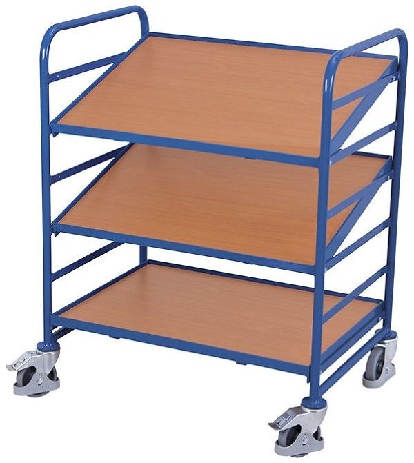 sw 610 201 1920x1920