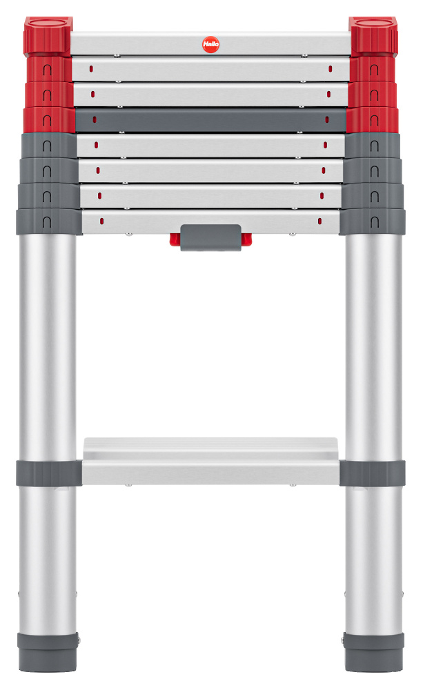 T100 1