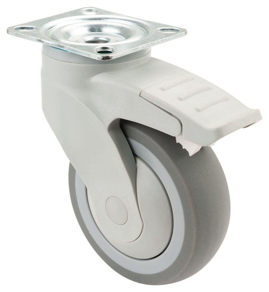 T 240 A82 100 C320 A82 101